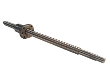 Load image into Gallery viewer, SFU SFS 2005 20mm Ballscrew BF15 BK15 EF15 EK15 RM2005 End Support 2M 2000mm