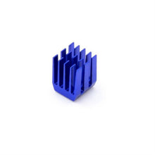 Load image into Gallery viewer, [initeq] 4pcs TMC2209 V2.0 Stepper Motor Driver Module Silent UART 3D Printer CN