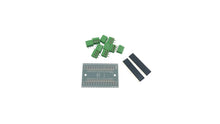 Load image into Gallery viewer, Arduino Nano Screw Terminal Shield Breakout Board Expansion Adapter Free US Ship