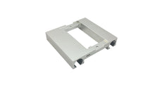 Load image into Gallery viewer, Makerbot Replicator X Axis Slider Metal Dual Carriage Aluminum CTC Flashforge