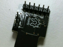 Load image into Gallery viewer, Digispark Mini ATTINY85 USB Development Micro Board R3 Y03 Arduino Compatible US
