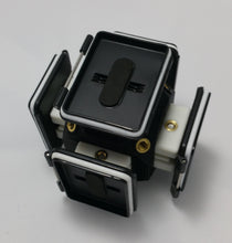 Load image into Gallery viewer, Initeq Durathread Assortment A Metric Brass Heat Set Inserts 3D Printing