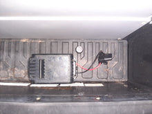 Load image into Gallery viewer, Power Wheels Ride On Adapter Conversion Kit 18 20V Tool Battery Milwaukee Dewalt