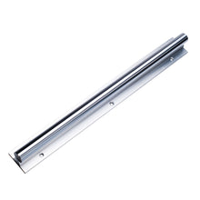 Load image into Gallery viewer, SBR 16 20 SBR16 SBR20 Linear Guide Rail Fully Supported Rod 300mm - 1000mm 500mm