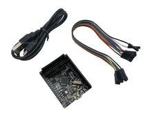 Load image into Gallery viewer, 2pcs STM32 Smart Core STM32F103 STM32F103C8T6 ARM Cortex M3 32 Discovery Board