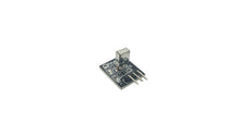 Load image into Gallery viewer, 2pcs HX1838 Universal Infrared Remote Control Receiver Module IR LED for Arduino
