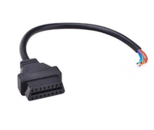 Load image into Gallery viewer, [initeq] MCP2515 CAN Bus Transceiver Shield Module SPI TJA1050 OBD-II